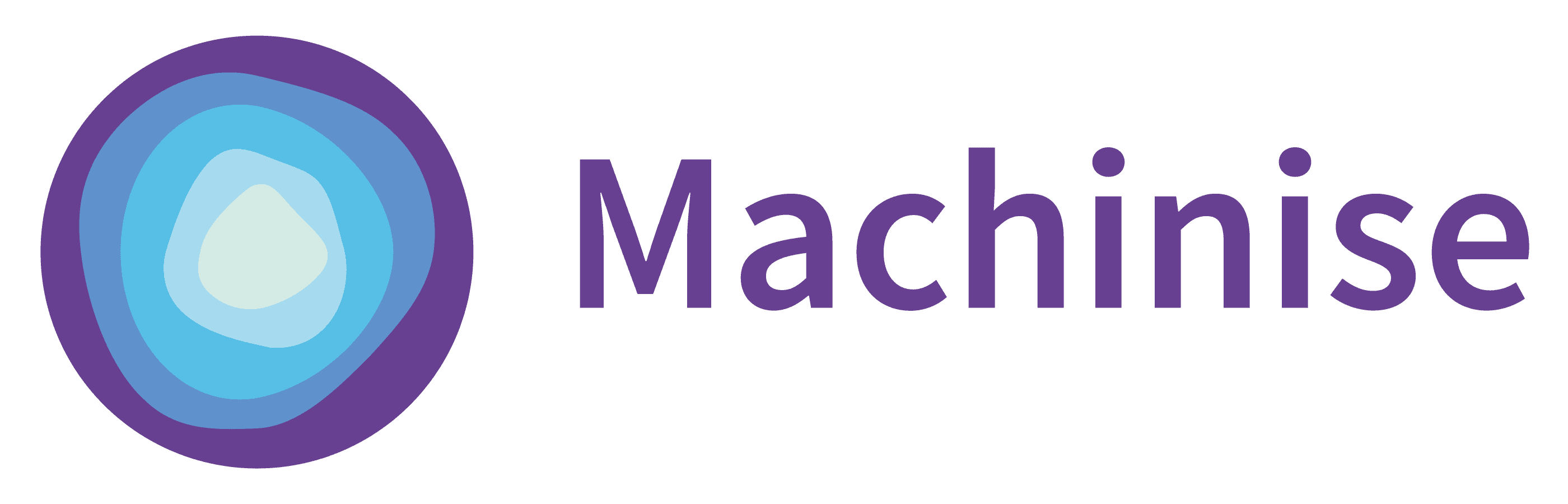 Machinise